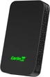 Адаптер CarlinKit 5.0 2air для бездротового Apple CarPlay / Android Auto - зображення 2