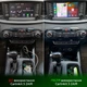Адаптер CarlinKit 5.0 2air для бездротового Apple CarPlay / Android Auto - зображення 5