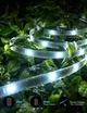 Стрічка світлодіодна розумна Govee H70A1 Phantasy Outdoor LED, 10м, RGBICWW, WI-FI/Bluetooth, білий (651544) - зображення 4