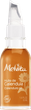Olejek do twarzy Melvita Calendula 50 ml (3284410042424) - obraz 1