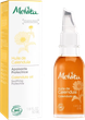 Olejek do twarzy Melvita Calendula 50 ml (3284410042424) - obraz 2
