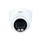 IP камера Dahua DH-IPC-HDW2449T-S-IL (3.6 мм) - зображення 2