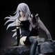 Аніме фигурка статуетка NieR:Automata - YoRHa A2 - изображение 5