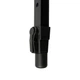 Стол складной кемпинговый из алюминия Tribe Camp Table Alu T-EC-0005-black - изображение 10