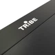 Стол складной кемпинговый из алюминия Tribe Camp Table Alu T-EC-0005-black - изображение 14