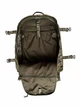 Штурмовий рюкзак 30-35л військовий піксель CORDURA тактичний рюкзак ЗСУ - зображення 5