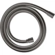 Шланг душевой 125 см HANSGROHE SHOWER HOSE ISIFLEX 28272340 - изображение 1