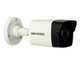 IP камера Hikvision DS-2CD1021-I(F) (4 мм) - зображення 1