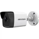 IP камера Hikvision DS-2CD1021-I(F) (4 мм) - зображення 2