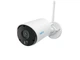 IP камера Reolink Argus Series B320 (Argus Eco) (4 мм) - изображение 3