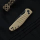 Ніж Складаний BESTECHMAN GOODBOY BMK04E - изображение 5