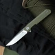 Ніж Складаний BESTECHMAN DUNDEE BMK01E - изображение 1