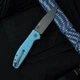 Ніж Складання BESTECHMAN GOODBOY BMK04C - зображення 7