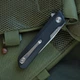 Ніж Складаний BESTECHMAN DUNDEE BMK01A - изображение 4