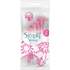 Станок Gillette Simply Venus2 BASIC (5) - зображення 1