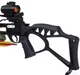 Арбалет Man Kung MK-185 Brandon KIT Camo - изображение 2