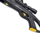 Пневматическая винтовка Gamo Elite Premium IGT кал.4,5 + оптический прицел + Пули пневматические JSB Diabolo Exact Heavy. Кал. 4.52 мм. Вес - 0.67 г. 500 шт/уп - изображение 5