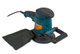 Орбитальная шлифмашина VILMAS 450-RS-125 - изображение 2