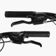Велосипед Спортивний Corso Fisher 29" дюймів FS-83260 - изображение 2