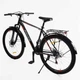 Велосипед Спортивний Corso Fisher 29" дюймів FS-83260 - изображение 7