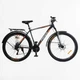 Велосипед Спортивний Corso Fisher 29" дюймів FS-83260 - изображение 8