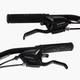 Велосипед Спортивний Corso ELYSIUM 27,5" дюймів LS-27507 - зображення 7