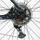 Велосипед Спортивний Corso APEX PX-29007 - изображение 7