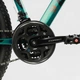 Велосипед Спортивний Corso LEGEND 27,5" дюймів LG-27812 - изображение 5