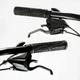Велосипед Спортивний Corso LEGEND 27,5" дюймів LG-27812 - изображение 8