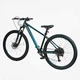 Велосипед Спортивний Corso Nero NR-29189 - зображення 3