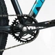 Велосипед Спортивний Corso Nero NR-29189 - зображення 5