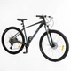 Велосипед Спортивний Corso APEX PX-11755 - изображение 1