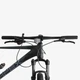 Велосипед Спортивний Corso APEX PX-11755 - изображение 2