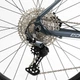 Велосипед Спортивний Corso APEX PX-11755 - изображение 4