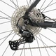 Велосипед Спортивний Corso APEX PX-40688 - изображение 2