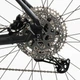 Велосипед Спортивний Corso APEX PX-40688 - изображение 3