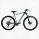 Велосипед Спортивний Corso APEX PX-29157 - зображення 2