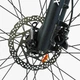 Велосипед Спортивний Corso APEX PX-29157 - зображення 4