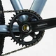 Велосипед Спортивний Corso APEX PX-29157 - зображення 5