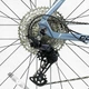 Велосипед Спортивний Corso APEX PX-29157 - зображення 6