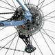 Велосипед Спортивний Corso APEX PX-29157 - зображення 7