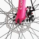 Велосипед Спортивний Corso INTENSE 26" дюймів NT-26712 - изображение 2