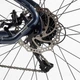 Велосипед Спортивний Corso X-POWER 27.5" дюймів PW-30160 - зображення 5