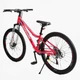 Велосипед Спортивний Corso INTENSE 26" дюймів NT-26906 - изображение 2