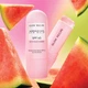Стик для защиты от УФ-излучения Glow Recipe 16,5 г - изображение 3