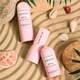 Стик для защиты от УФ-излучения Glow Recipe 16,5 г - изображение 7