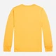 Детский лонгслив для мальчика Ralph Lauren 50307980 92 см Желтый (1159837598) - изображение 2