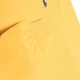 Детский лонгслив для мальчика Ralph Lauren 50307980 92 см Желтый (1159837598) - изображение 3