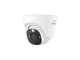 IP камера Reolink P334 2.8 mm (RLC-820A) (2.8 мм) - изображение 3