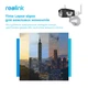 IP камера Reolink Duo 2 LTE (3.2 мм) - зображення 7
